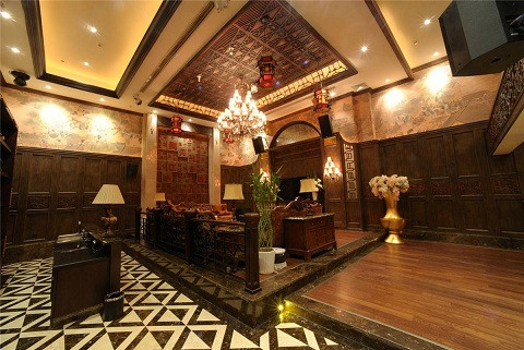 沙依巴克哪个KTV少爷男模妹子服务好 沙依巴克哪个KTV少爷男模妹子服务好